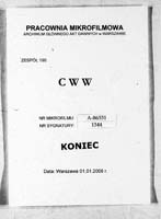 PL_1_190_1344_9999-tablica koncowa